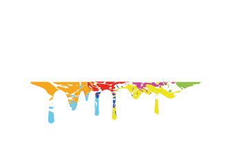 YOLAPINTA 