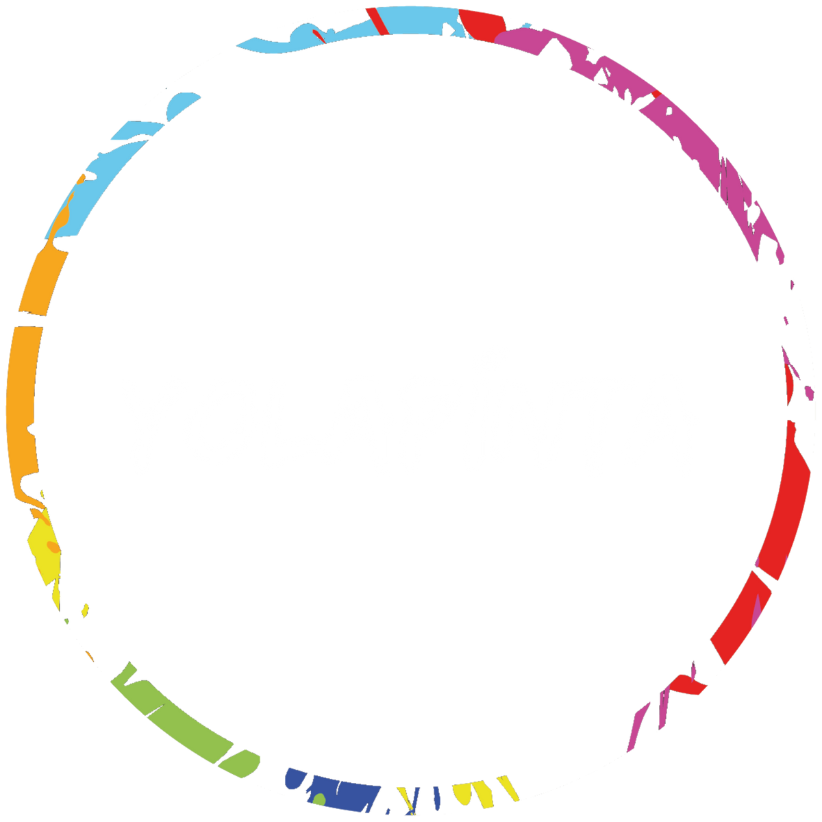 YOLAPINTA 